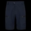 New Nord Ove 25, Sr - Herre Outdoor Shorts Blå