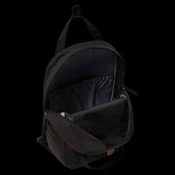Best Nord Rola Backpack Sr - Voksen Rygsæk Sort