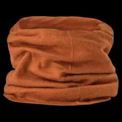 Online Nord Wool 8 in 1 - Halsedisse Orange