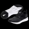 Outlet Puma NRGY Comet - Voksen Fritidssko Sort