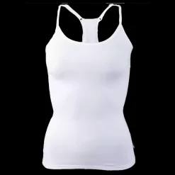 Outlet O'Neill O'Neill W Racerback Top - Dame Undertøj Hvid