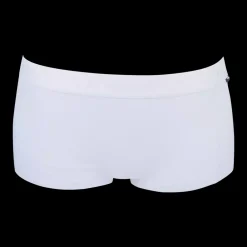 Clearance O'Neill O'Neill W Shorty 2-Pack - Dame Undertøj Hvid