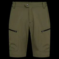 Fashion Nord Ove 24, Sr - Herre Shorts Grøn