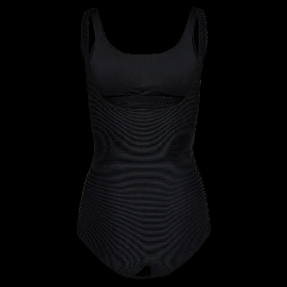 Discount Just Palma 25, W - Dame Badedragt Sort
