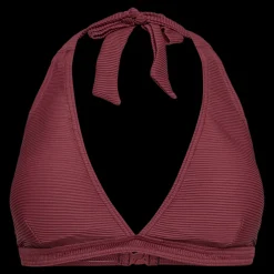 New Just Paloma 25, W - Dame Bikini Overdel Lilla