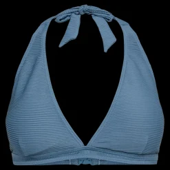 Outlet Just Paloma 25, W - Dame Bikini Overdel Blå