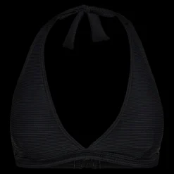 Sale Just Paloma 25, W - Dame Bikini Overdel Sort