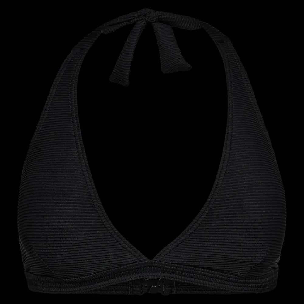 Sale Just Paloma 25, W - Dame Bikini Overdel Sort
