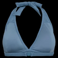 Outlet Just Paloma 25, W - Dame Bikini Overdel Blå
