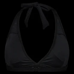 Sale Just Paloma 25, W - Dame Bikini Overdel Sort