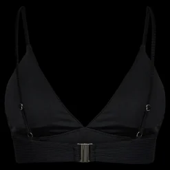 Discount Just Paula 25, W - Dame Bikini Overdel Sort