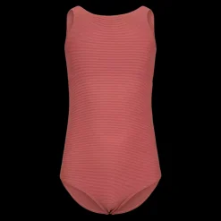 Sale Just Perle 24, Jr - Pige Badedragt Pink