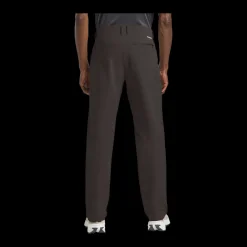 Outlet Jack Wolfskin Pico Trail Pants - Herre Outdoor Bukser Sort