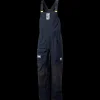 Sale Helly Hansen Pier 3.0 Pant - Herre Sejlerbukser Blå