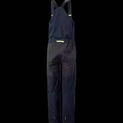 Sale Helly Hansen Pier 3.0 Pant - Herre Sejlerbukser Blå