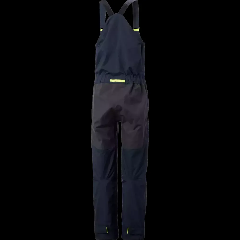 Sale Helly Hansen Pier 3.0 Pant - Herre Sejlerbukser Blå