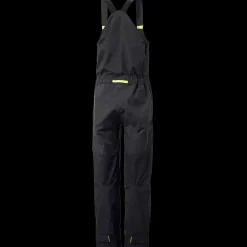 New Helly Hansen Pier 3.0 Pant - Herre Sejlerbukser Grå