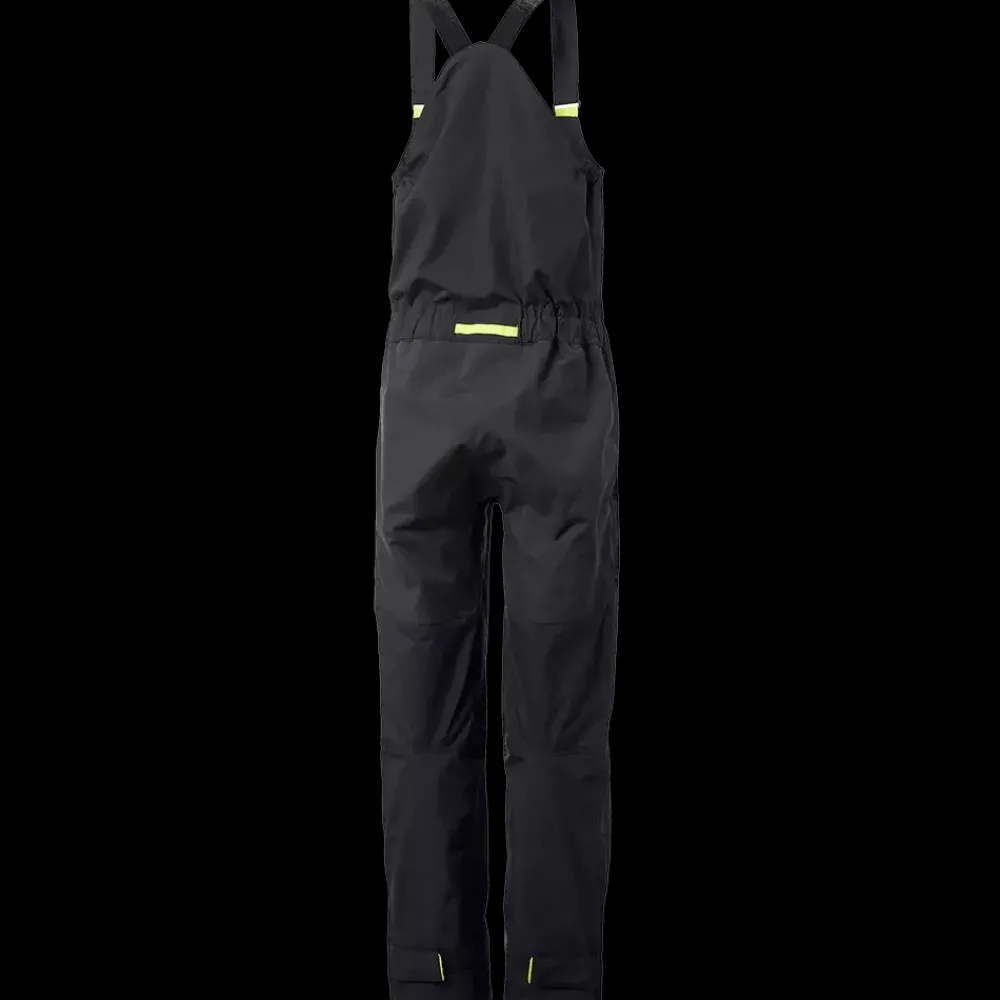 New Helly Hansen Pier 3.0 Pant - Herre Sejlerbukser Grå