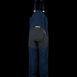 Online Helly Hansen Pier 4.0 Sail Pant- Herre Sejlerbukser Blå