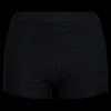 Fashion Just Pietta Pant 25, W - Dame Bikini Underdel Sort