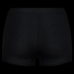 Fashion Just Pietta Pant 25, W - Dame Bikini Underdel Sort