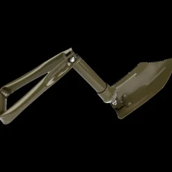 Sale Abbey Pioneer Foldbar Skovl - Foldbar Skovl Multi