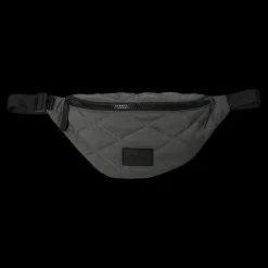 Fashion Just Polin bumbag 24, W - Dame Taske Grå