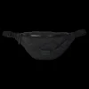 Outlet Just Polin bumbag 24, W - Dame Taske Sort