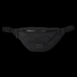 Outlet Just Polin bumbag 24, W - Dame Taske Sort