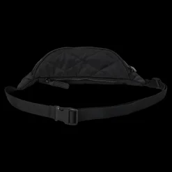 Outlet Just Polin bumbag 24, W - Dame Taske Sort