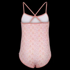 Hot Just Poppie, Jr - Pige Badedragt Multi