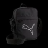 Hot Puma Portable Bag - Skuldertaske Multi
