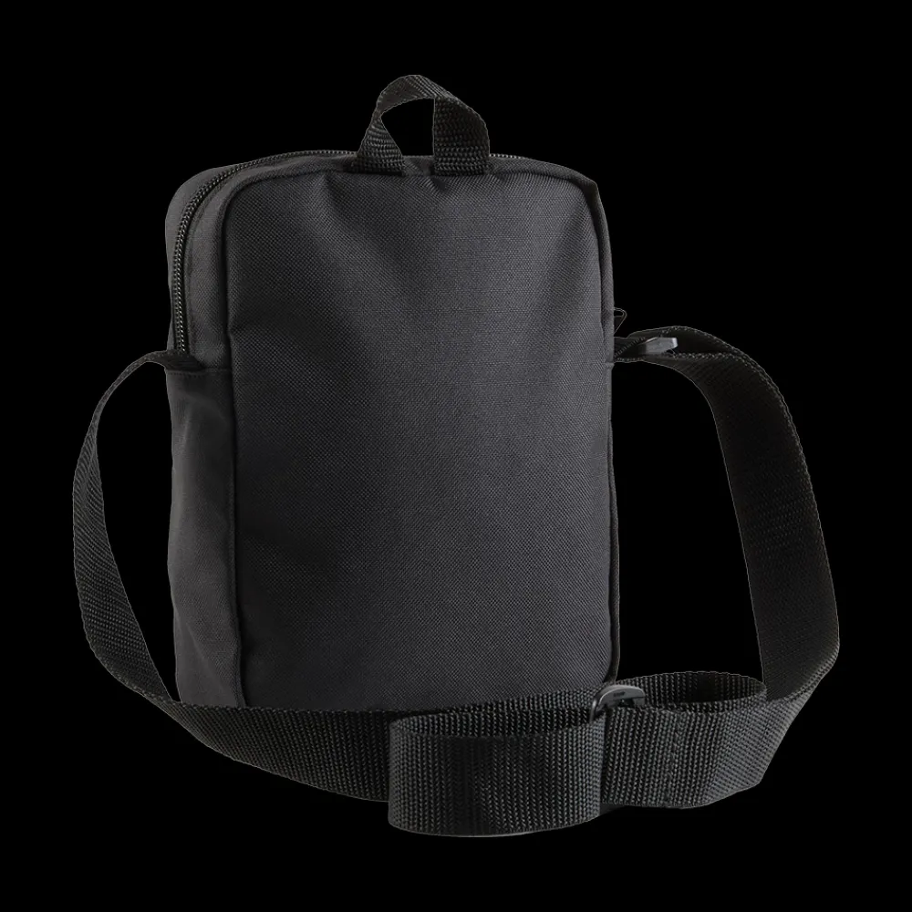 Hot Puma Portable Bag - Skuldertaske Multi