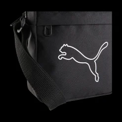 Hot Puma Portable Bag - Skuldertaske Multi