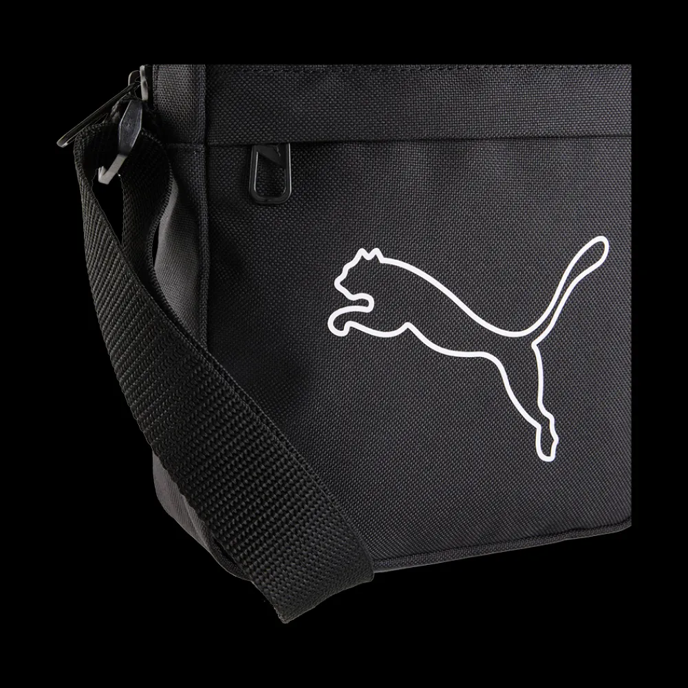 Hot Puma Portable Bag - Skuldertaske Multi