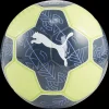 Discount Puma Prestige Fodbold - Fodbold Blå