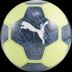 Discount Puma Prestige Fodbold - Fodbold Blå