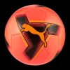 Fashion Puma Prestige Football - Fodbold Orange
