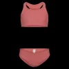 Best Just Puk 24, Jr - Pige Bikini Pink