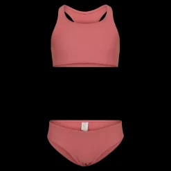 Best Just Puk 24, Jr - Pige Bikini Pink