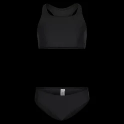 Fashion Just Puk 24, Jr - Pige Bikini Sort