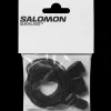 Outlet Salomon Quicklace Kit - Snørebånd Multi