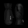 New Bula Rail Mittens - Luffer Sort
