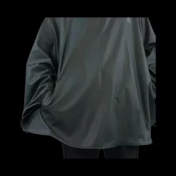 Clearance Ralka Rain Poncho - Voksen Regnponcho Grøn