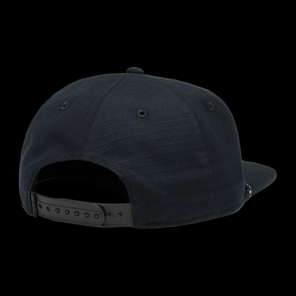 Online Columbia Ratchet Strap Snap Back Cap - Kasket Multi