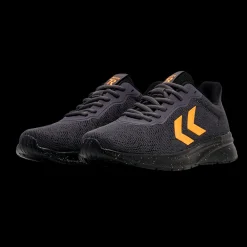 Outlet Hummel Reach Tr Breather - Fritidssko Sort