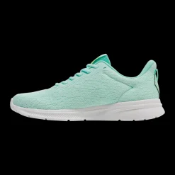 Fashion Hummel Reach Tr Breather - Fritidssko Grøn