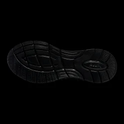 Outlet Hummel Reach Tr Breather - Fritidssko Sort