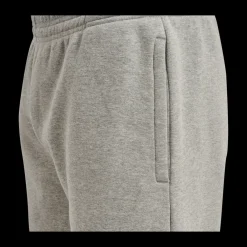 Outlet Hummel Red Classic Sweat Pant - Herre Sweatpants Grå