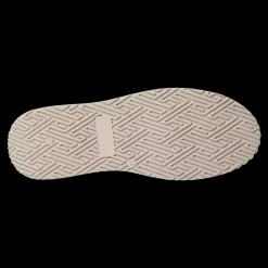 Clearance NY FORM RelaxShoe Ceed 23, W. - Dame Vinterstøvler Sand